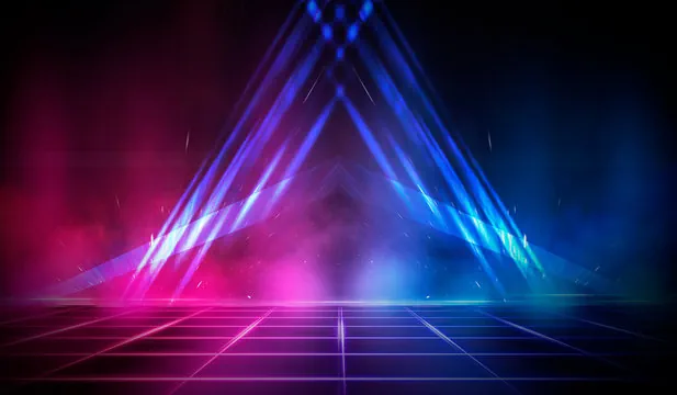 slot-berdasarkan-volatilitas-id.kazinolist.com Promo Background